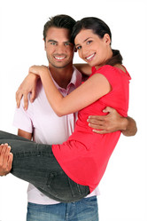 Similar image 2848904