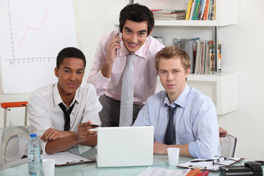 Similar image 2848907