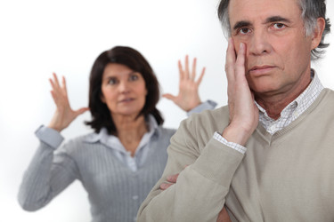 Similar image 2848908