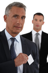 Similar image 2848911