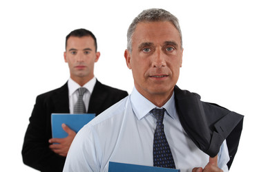 Similar image 2848912