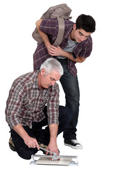 Similar image 2848913