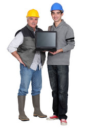 Similar image 2848914