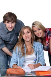 Similar image 2848915