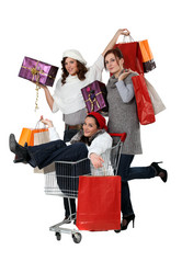 Similar image 2848918