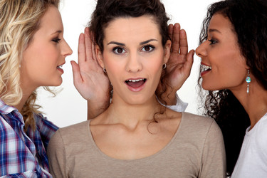 Similar image 2848919