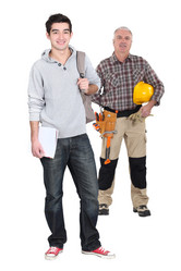 Similar image 2848921