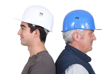 Similar image 2848922