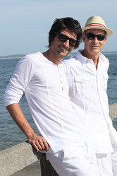 Similar image 2848925