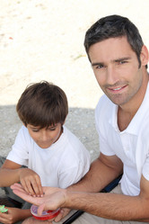 Similar image 2848926