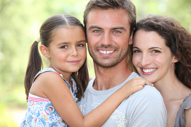 Similar image 2848930