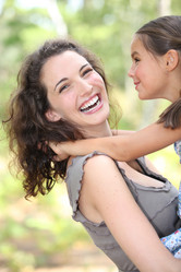 Similar image 2848931