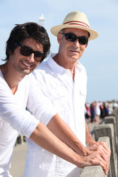 Similar image 2848933