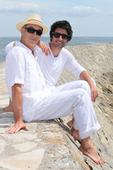 Similar image 2848934