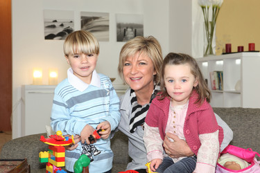 Similar image 2848937