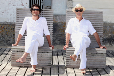 Similar image 2848942