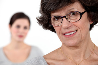 Similar image 2848950