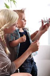 Similar image 2848958