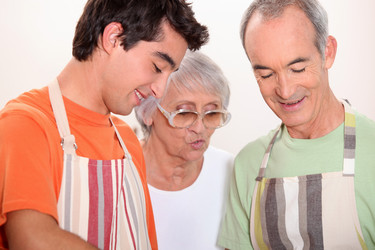 Similar image 2848959