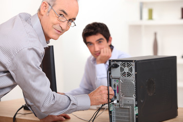 Similar image 2848960