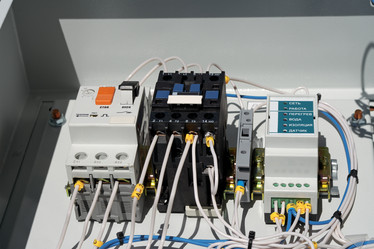 Similar image 2848969