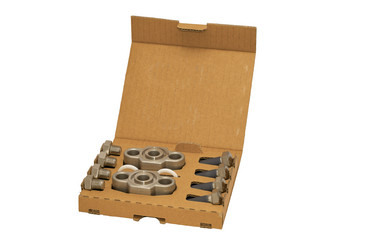 Similar image 2848971