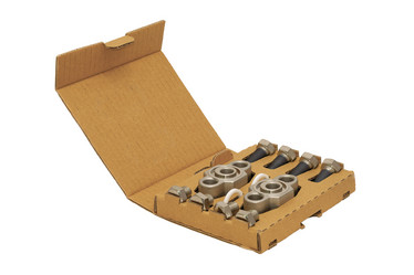 Similar image 2848973