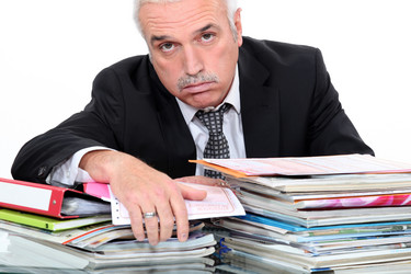 Similar image 2848989