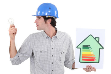 Similar image 2848995