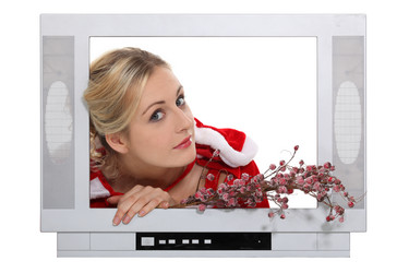 Similar image 2849003