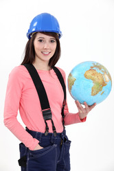 Similar image 2849021