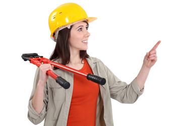 Similar image 2849022