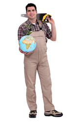 Similar image 2849023