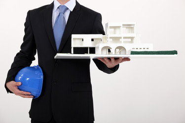 Similar image 2849025