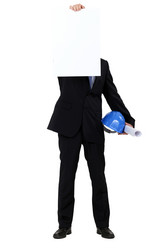 Similar image 2849026