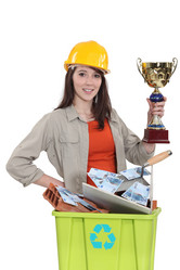 Similar image 2849028