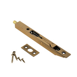 Similar image 2849030