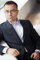 Similar image 2849049