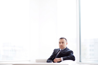 Similar image 2849050