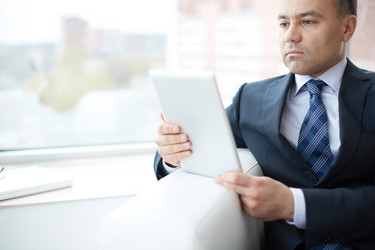 Similar image 2849052