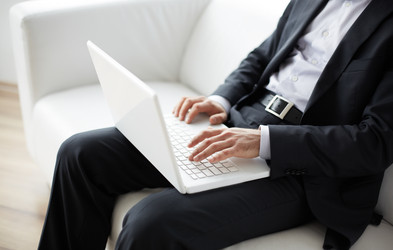 Similar image 2849054