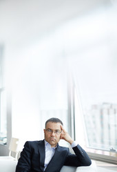 Similar image 2849055