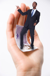 Similar image 2849057