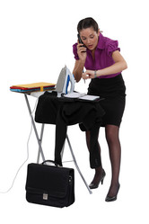 Similar image 2849064