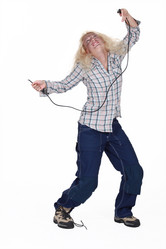 Similar image 2849065