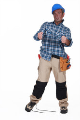 Similar image 2849066