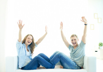 Similar image 2849073