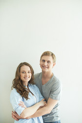 Similar image 2849074