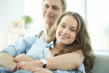 Similar image 2849075