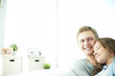 Similar image 2849077